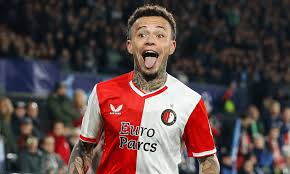 Transferupdates live, Hartman mogelijk naar Ajax, ook Hato genoemd in geruchten