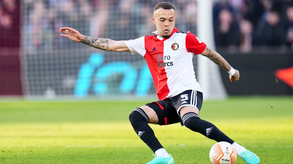 Hartman Transfermarkt, marktwaarde, transfers en contractinformatie