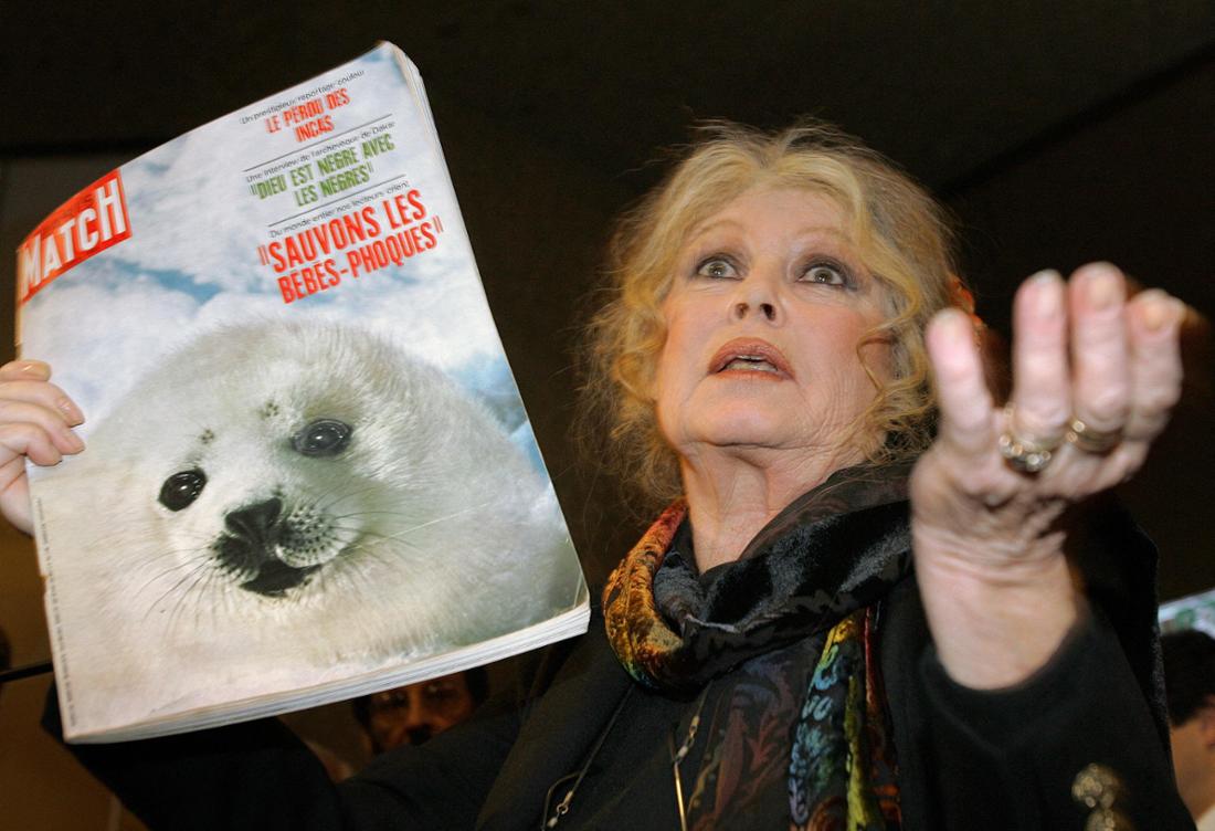 Brigitte Bardot vermogen 2025 wat is haar geschatte nettowaarde?