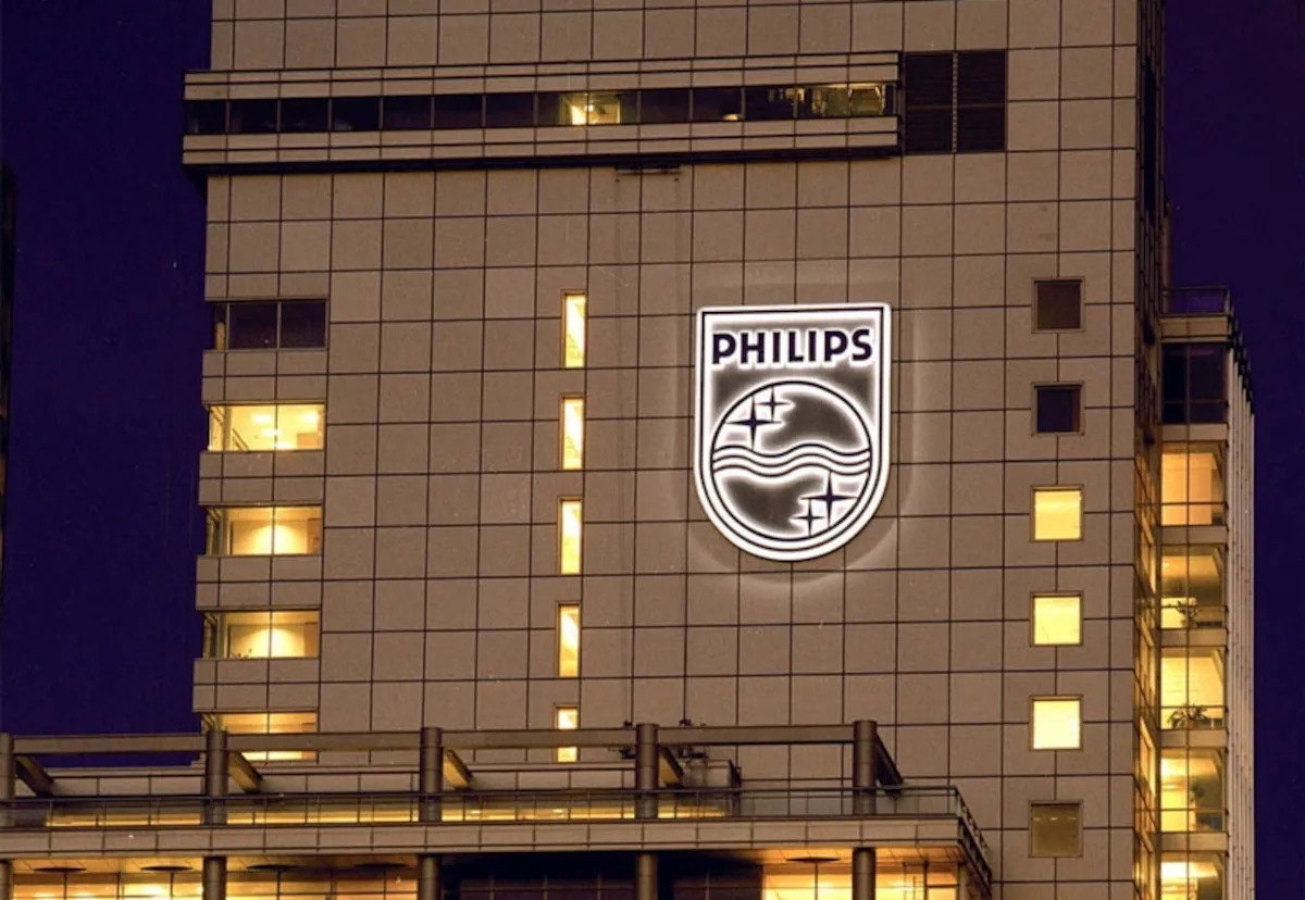 Philips Pensioenfonds inloggen, hoe toegang te krijgen tot je account