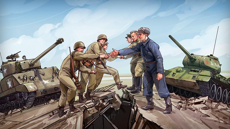 Reddit War Thunder nieuwste discussies, tips en strategieën van spelers