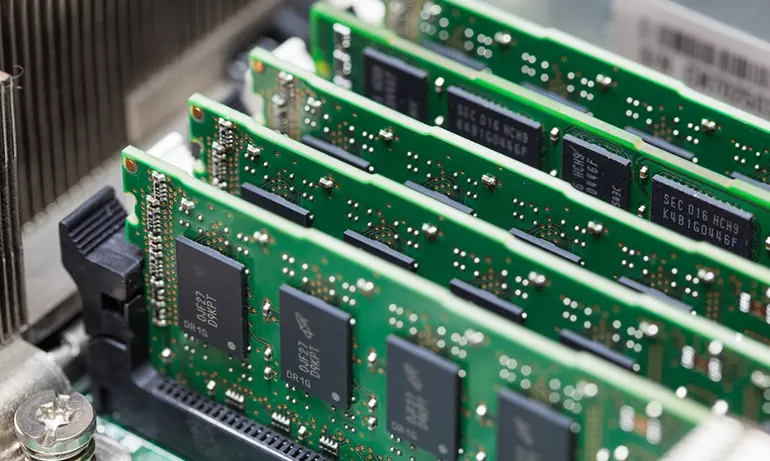 Waarom is RAM zo duur geworden? Oorzaken van de prijsstijging uitgelegd