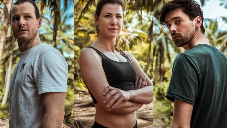 Winnaar Expeditie Robinson 2023 wie won het seizoen en wat gebeurde er?