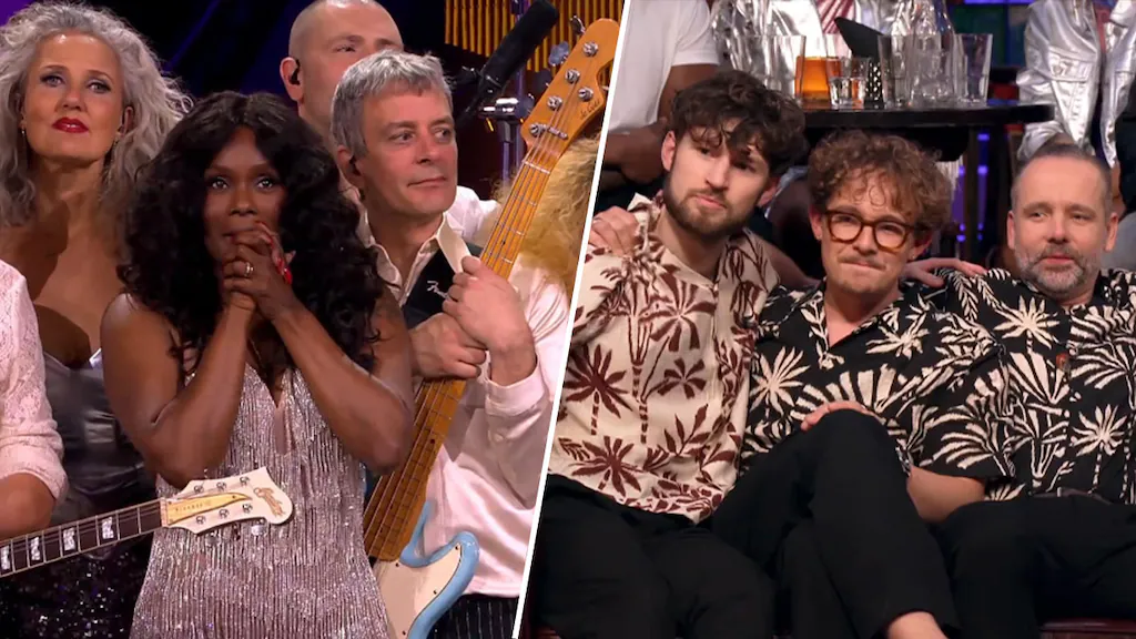 Winnaar Battle of the Bands 2025: wie heeft het toernooi gewonnen?