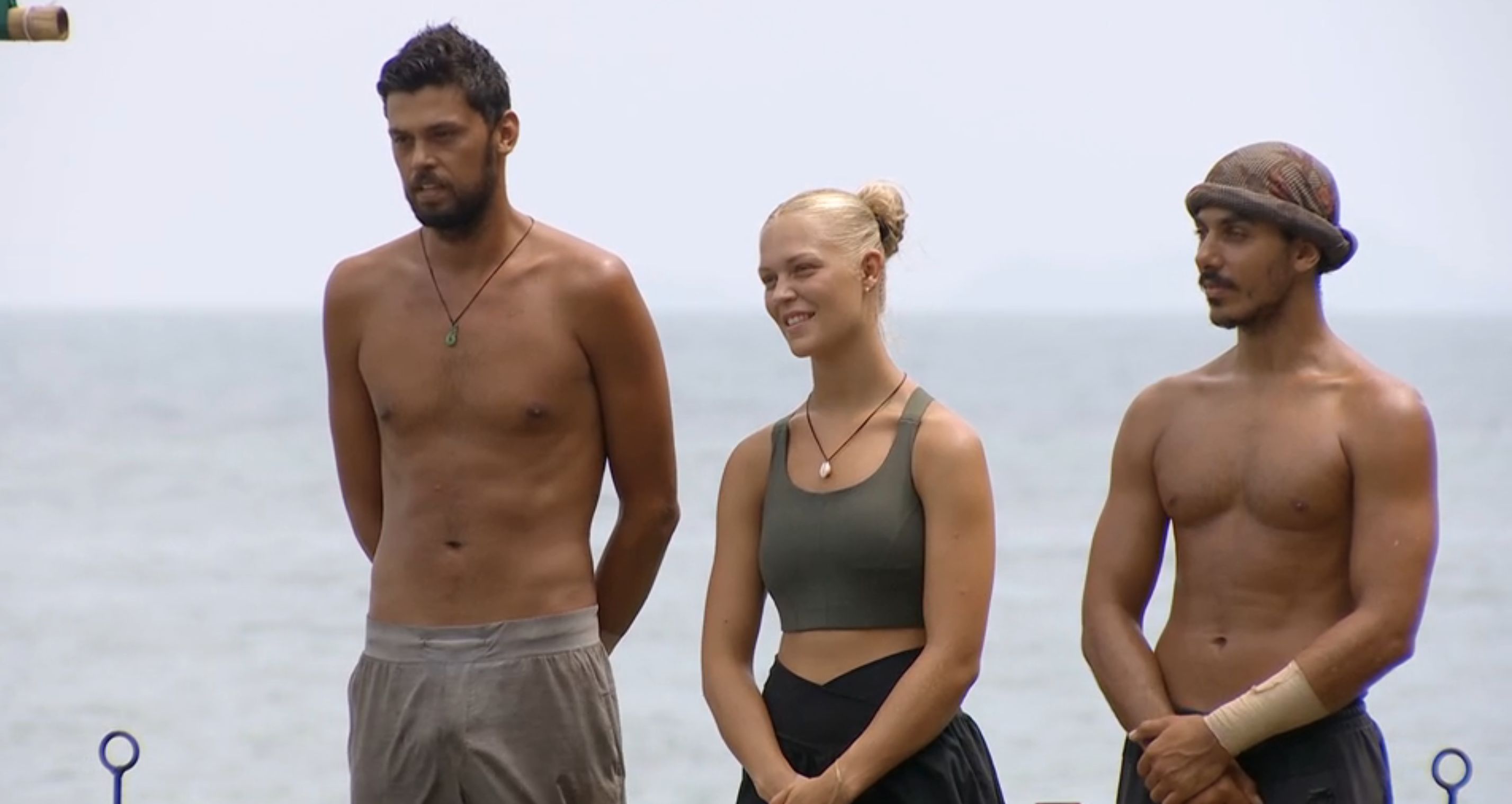 Wat krijgt de winnaar van Expeditie Robinson? Prijs, eer en extra’s uitgelegd