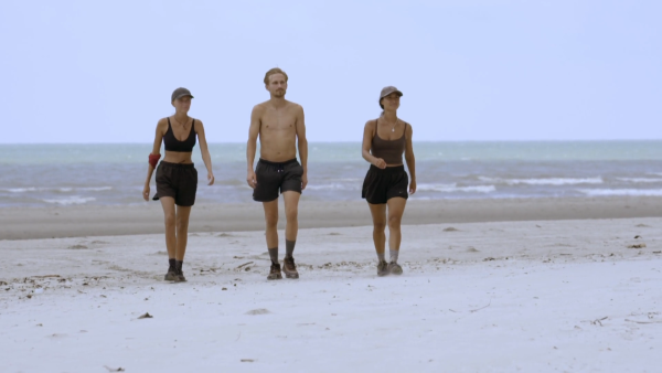 Wat wint de winnaar van Expeditie Robinson 2025?