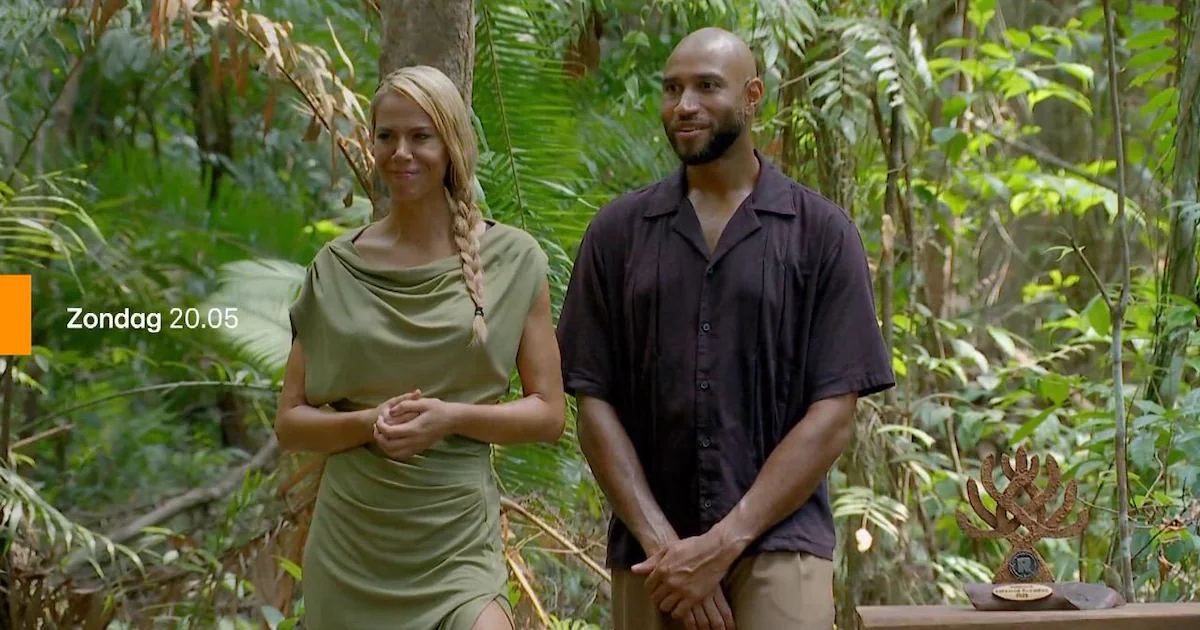 Expeditie Robinson 2025 finale: datum, kandidaten en wat je kunt verwachten