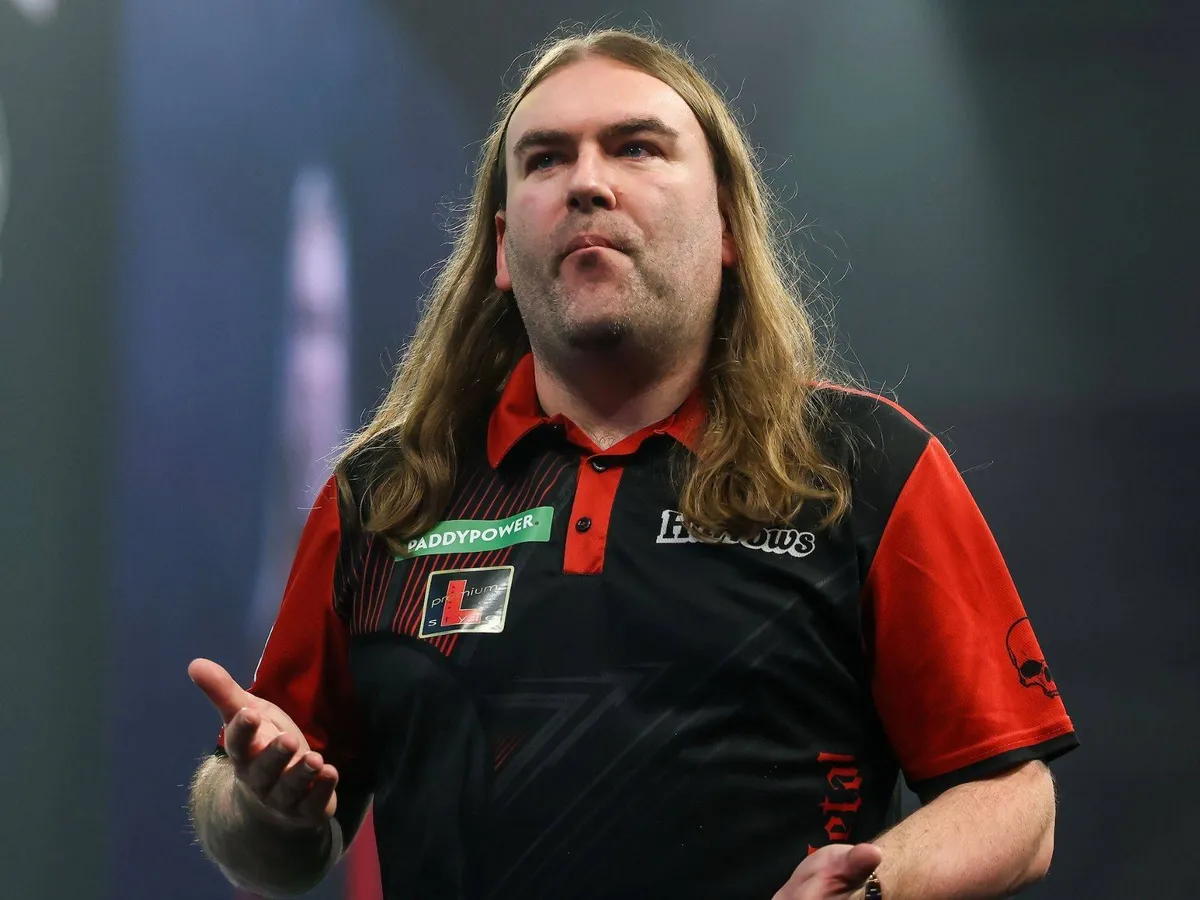 Ryan Searle, ADOA oogziekte wat is autosomaal dominante opticusatrofie en wat zijn de symptomen?