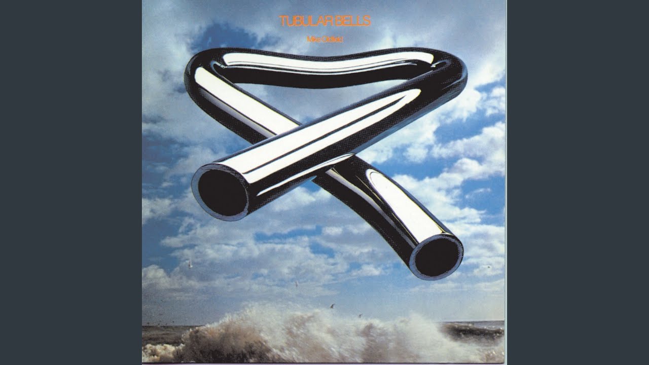 Hoe lang duurt Tubular Bells Part 1? Speelduur en achtergrond uitgelegd