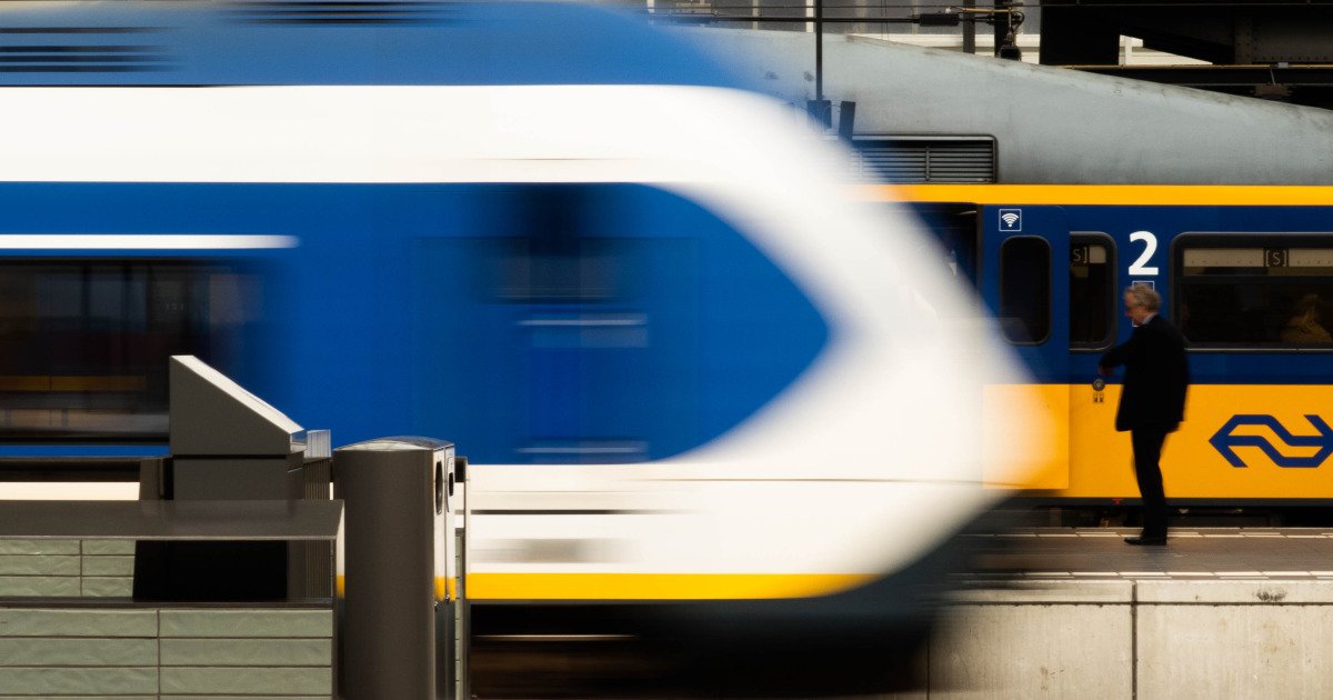 Studenten OV 2 januari 2026 regels, reizen en kortingen voor studenten