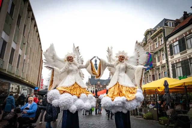 Activiteiten 2 januari 2026 uitjes, evenementen en tips voor de eerste week van het jaar