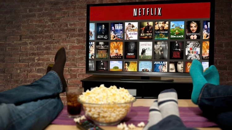 Beste Films Netflix (Januari 2026)