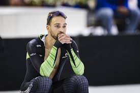 Kjeld Nuis alsnog op 1.500 meter bij Spelen, Jutta Leerdam start op 1.000 meter