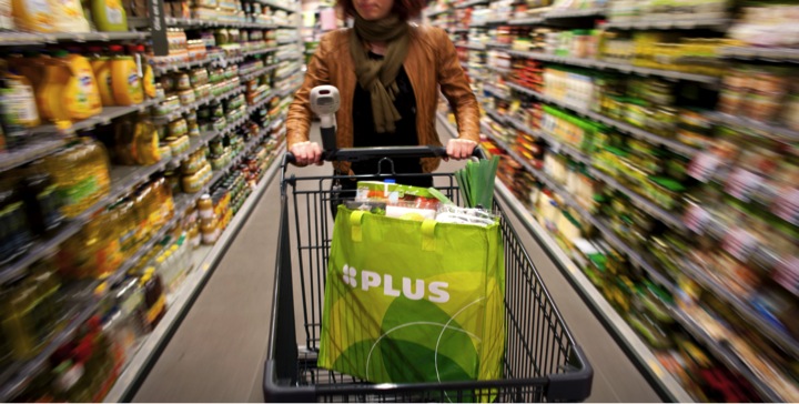 Welke supermarkt is open op 3 januari 2026? Dit zijn de mogelijkheden op Nieuwjaarsdag