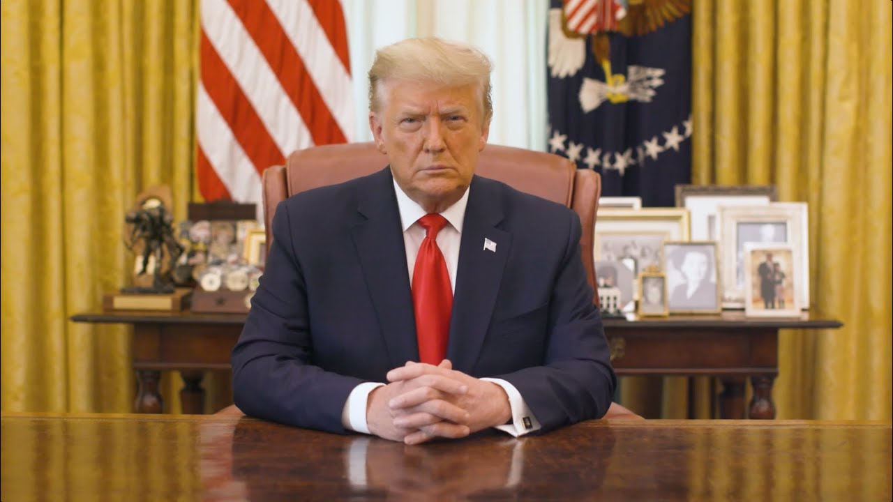 Donald Trump is geboren op 14 juni 1946. In 2026 wordt hij dus 79 jaar oud.