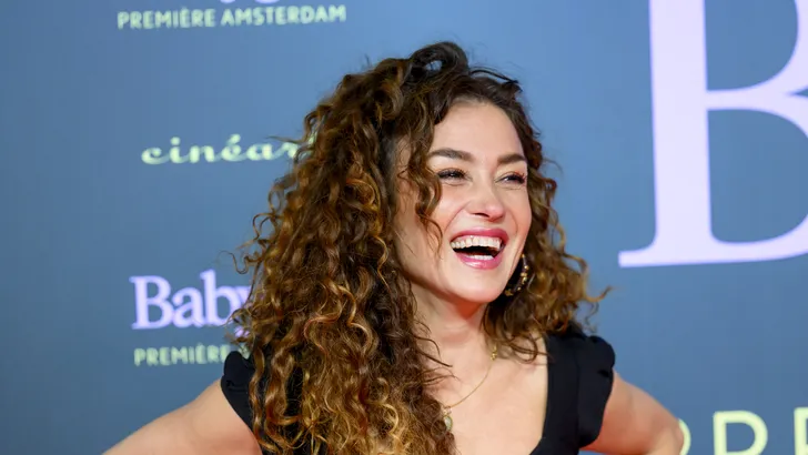 Hoe oud is Katja Schuurman in 2026