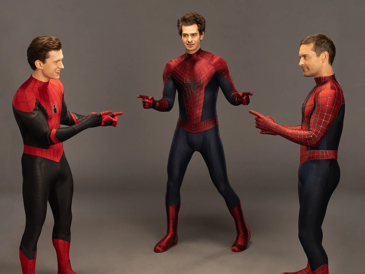 Spiderman meme pointing 2026 uitleg en populairste versies van de bekende internetgrap