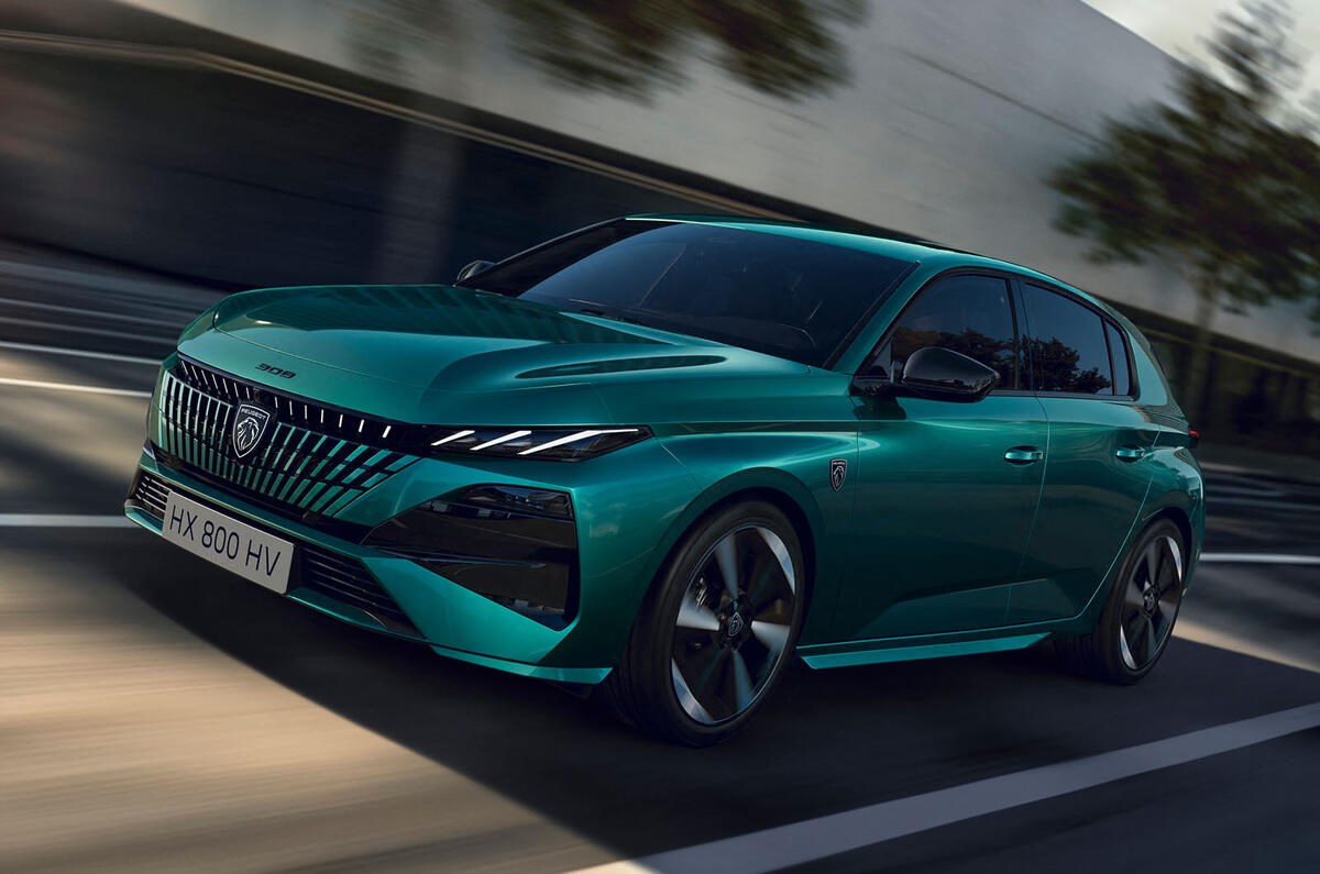 Peugeot dealer Breda 2026: showrooms, services en openingstijden