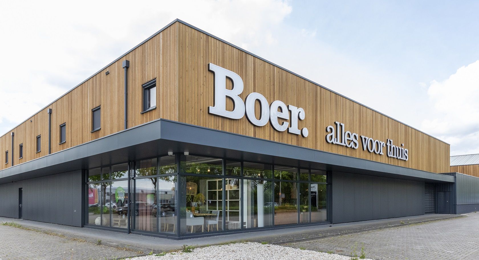 Boer Staphorst openingstijden januari 2026: koopzondag, winkels en diensten