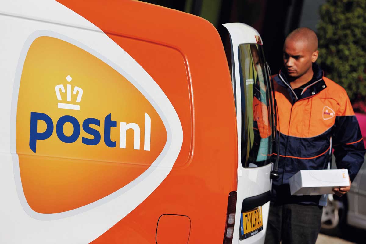 PostNL klantenservice telefoonnummer januari 2026: contact & bereikbaarheid