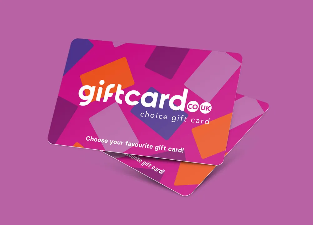 How to Check Gift Card Balance 2026: Snel en Eenvoudig