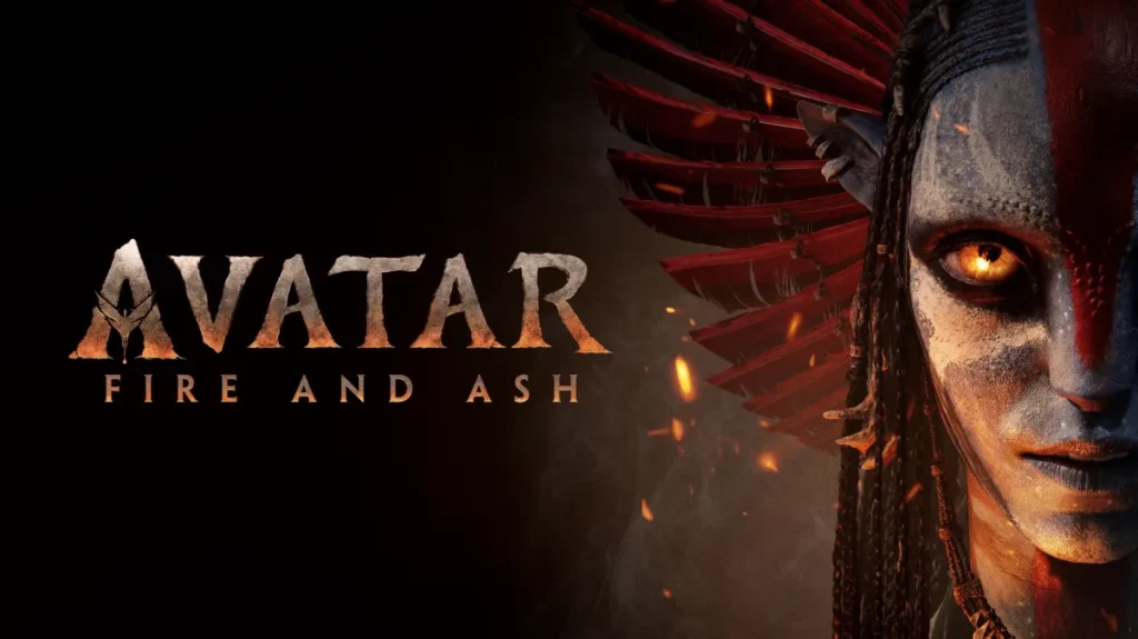 When Will Avatar: Fire and Ash Be on Disney Plus? Fans Delen Ervaringen