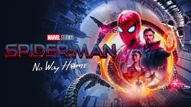 Spider-Man: No Way Home Disney Plus – Wat fans ervaren