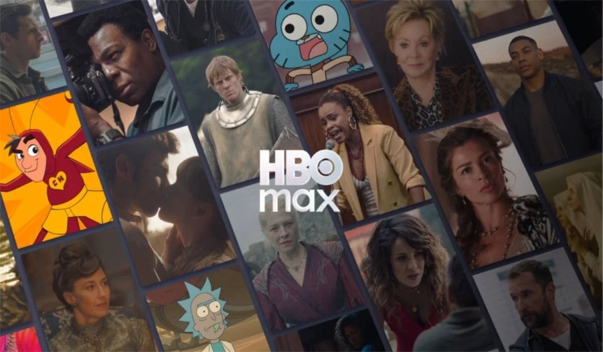HBO Max Opzeggen 2026 Zo Gebruikers het Ervaren