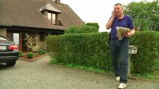 Waar Woont Ron Jans? Fans Delen Hun Inzichten