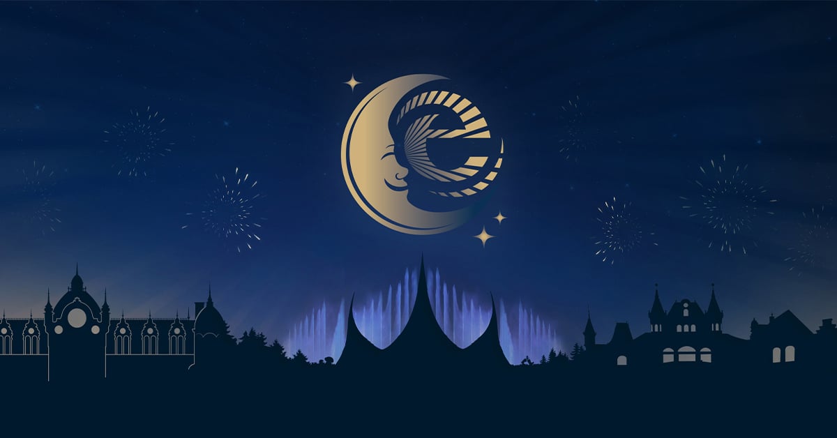 Efteling Grand Spectacle 2026 tickets: alles wat je moet weten