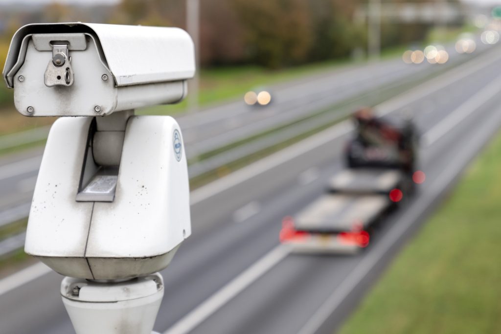 Webcam Rijkswaterstaat live 2026 zo volg je het verkeer en weer in real time