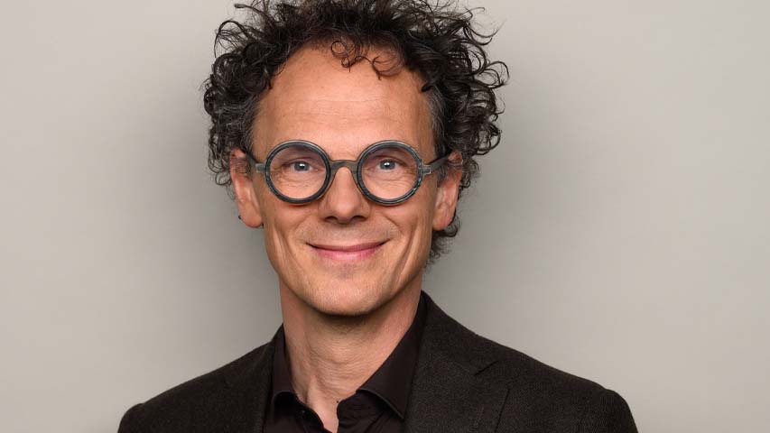 Ben van der Burg alles over zijn woonplaats en leven