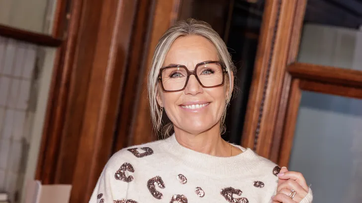 Hoe oud is Tanja Jess? Fans willen het weten