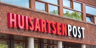 Huisartsenpost Uden telefoonnummer en bereikbaarheid 2026