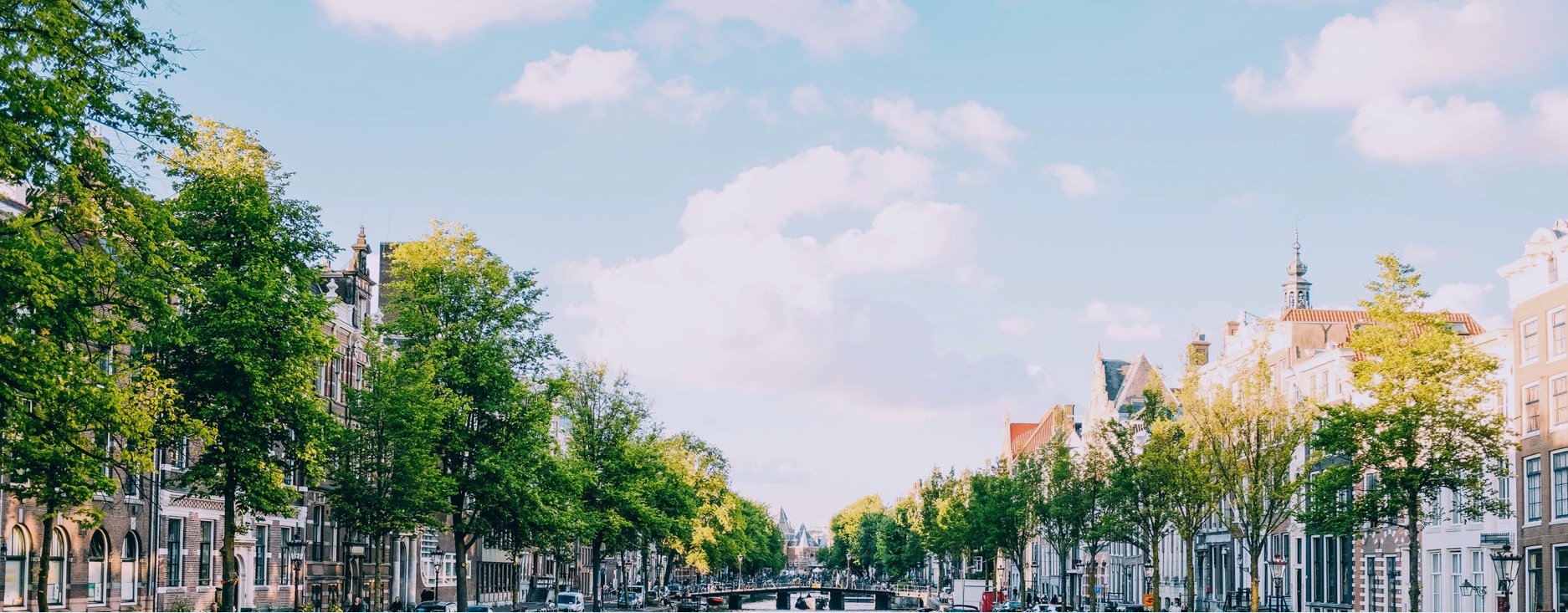 Weerbericht Amsterdam 6 januari 2026 houdt bewoners scherp