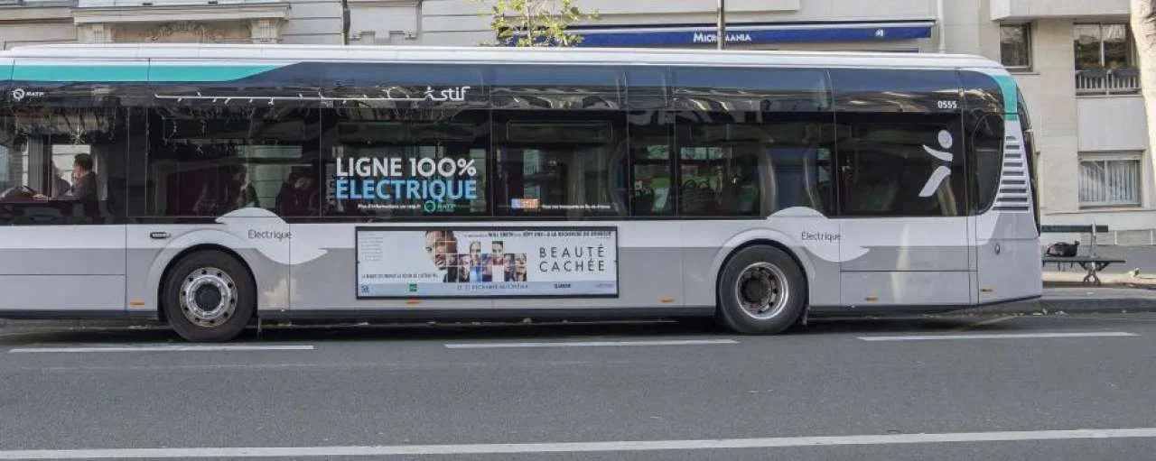 Rijden bussen morgen 6 januari 2026 wat reizigers kunnen verwachten