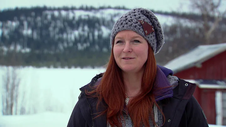 Elsje Winter: Vol Liefde in 2026 zo ervaren fans het