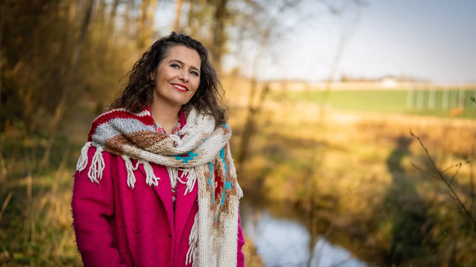 Claudia Winter Vol Liefde 2026 zo beleven kijkers het nieuwe seizoen