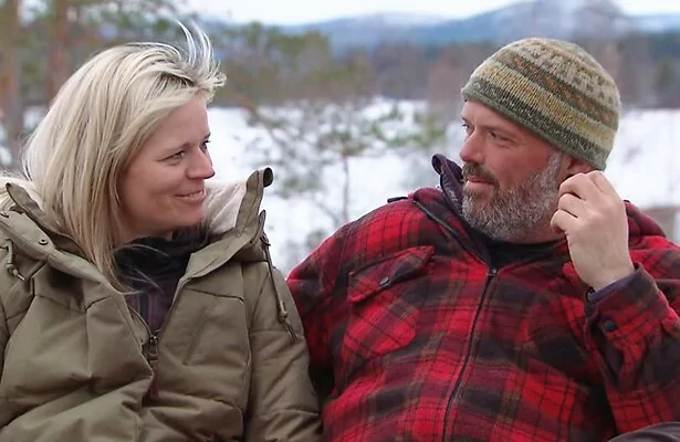 Guido Winter Vol Liefde 2026 zo beleven kijkers het nieuwe seizoen