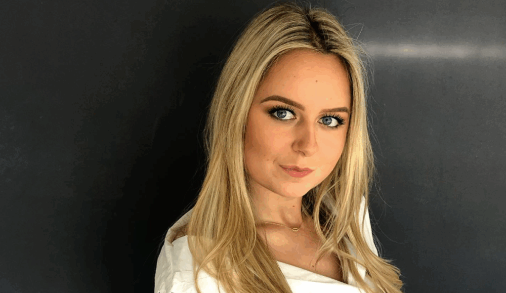 Selina Winter Vol Liefde 2026 zo beleven kijkers haar verhaal