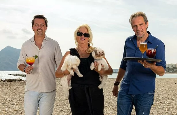 Wie zijn de Hanslers? Alles wat je moet weten in 2026