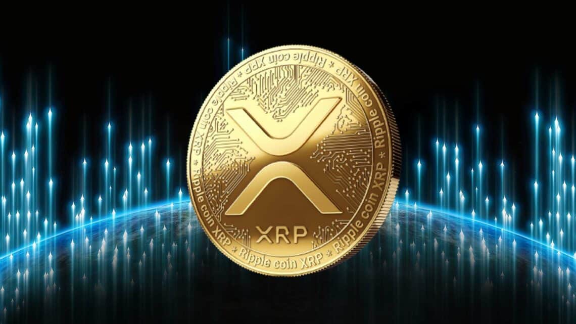 Waarom stijgt XRP in januari 2026? Dit zeggen gebruikers