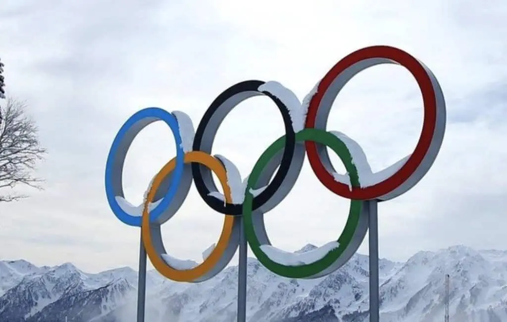 Wanneer beginnen de Olympische Winterspelen 2026? Vragen van gebruikers