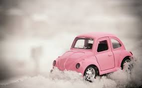 Waarom smelt sneeuw door zout?