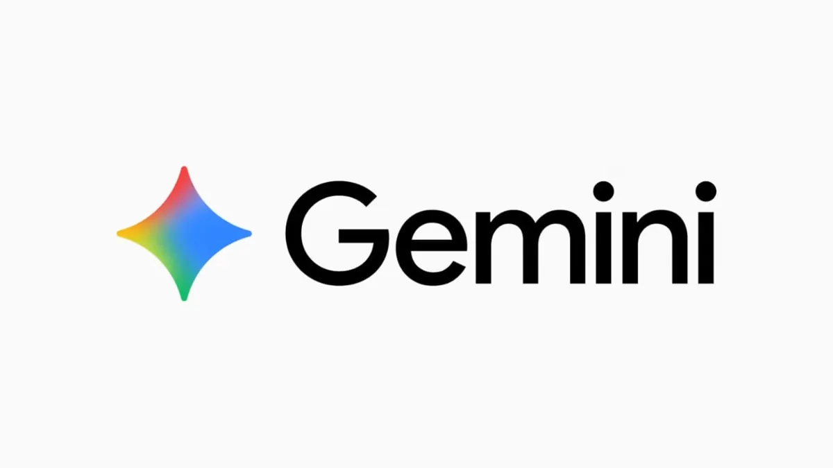 Gemini Student 1 Year Free: wat studenten moeten weten januari 2026
