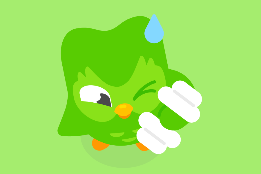 Duolingo Explain My Answer: Zo werkt het 2026