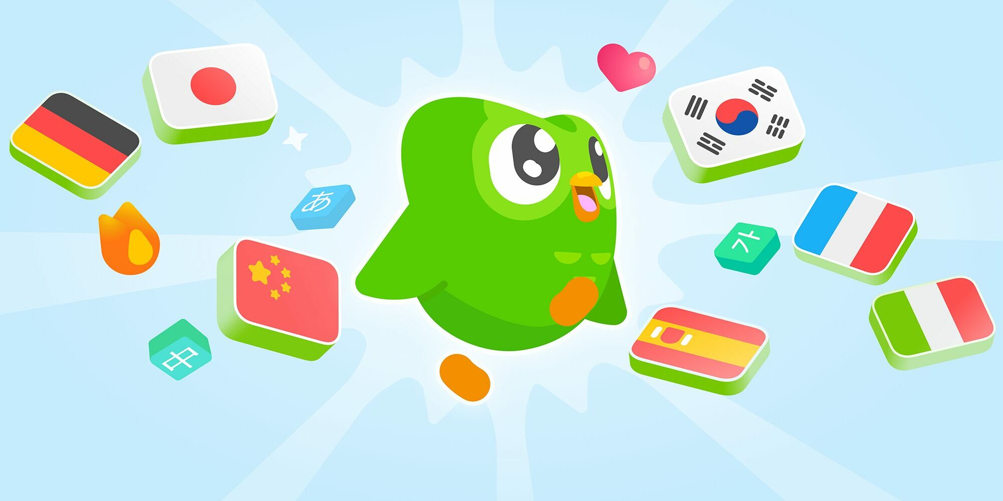 Duolingo Discount Code 2026 Zo bespaar je op je taalabonnement