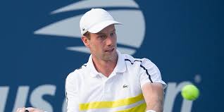Botic van de Zandschulp: de prestaties en vooruitzichten van de Nederlandse tennisser