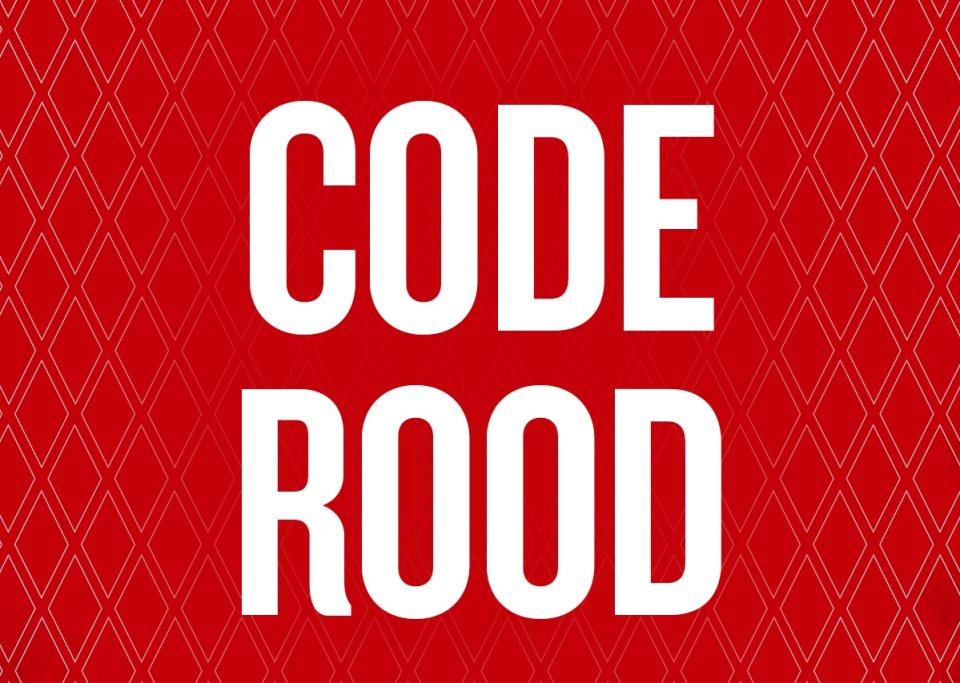 Code Rood 7 januari 2026 zo beleven Nederlanders de extreem winterse dag