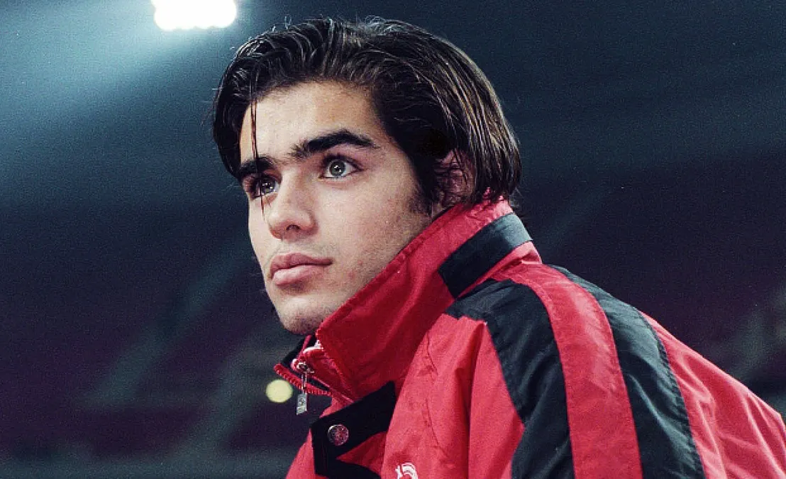Daniel da Cruz Carvalho: Het verhaal van een talentvolle speler in 2026